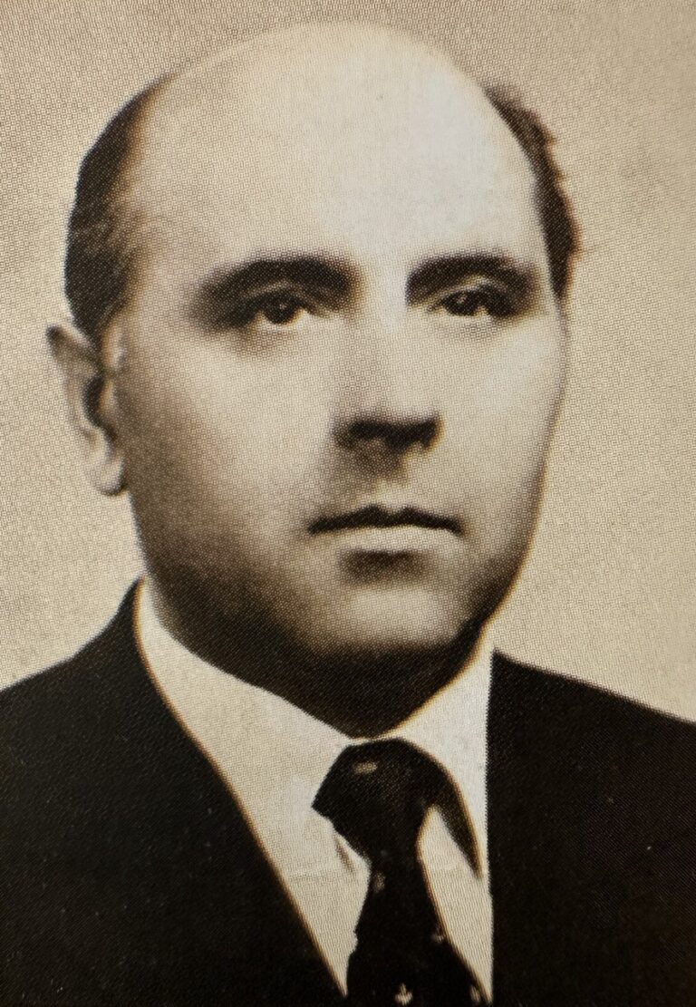 photo 2025 10 09 22 18 12